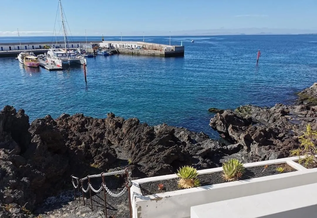 Onyx Apartment Puerto del Carmen  0*, Puerto del Carmen (Lanzarote) Spain