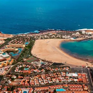 Premium Duplex Castillo Mar 32 , Caleta De Fuste Spain