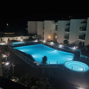 El Sonando/stylish/minutes From Swim Or Surf/well Equipped , El Cotillo (Fuerteventura) Spain